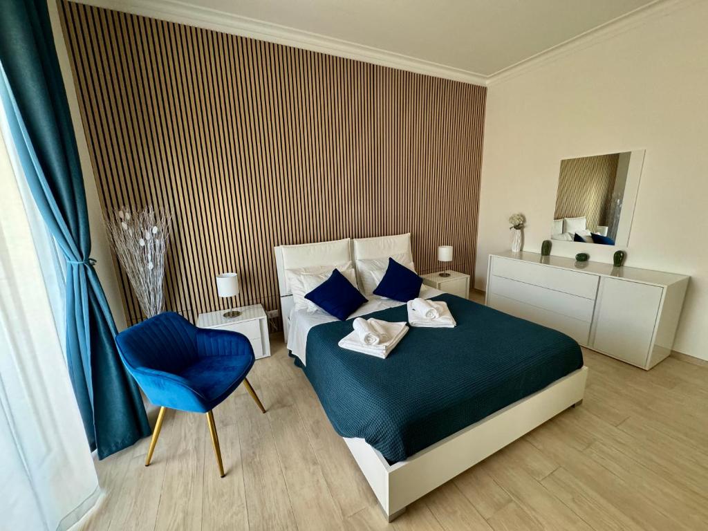 Gioeni Home, Catania (updated prices 2024)