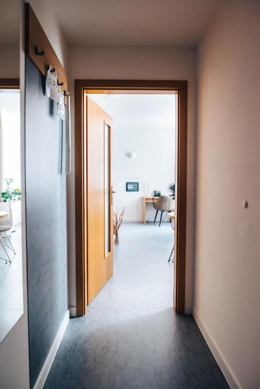 Hotel Forea - Habitación De Doble O Gemela De Lujo