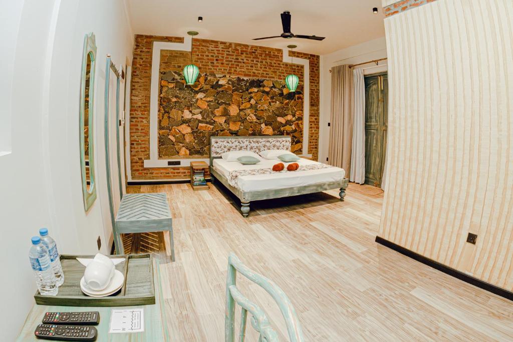 Still Waters Artistry - 13