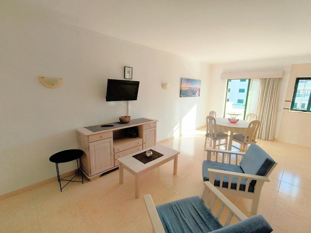 Dunas do Alvor By LTS Holidays #224