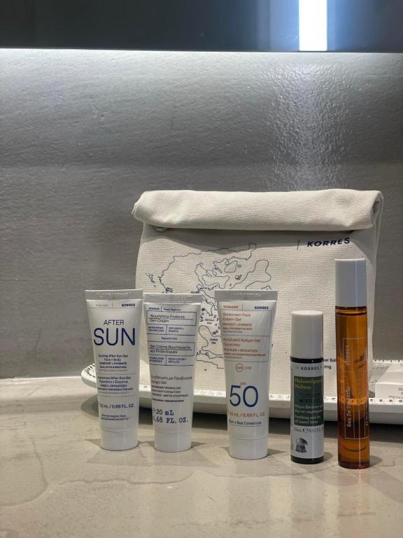 Zoumis Residence - 13