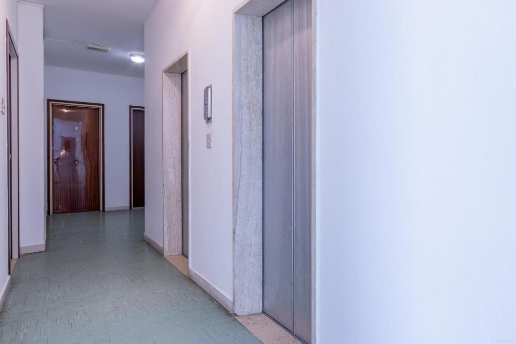 Fotografie z fotogalerie ubytování Lido degli Estensi Flat a due passi dalla spiaggia v destinaci Lido degli Estensi