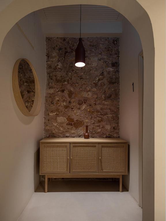 Faedra Residence - 14