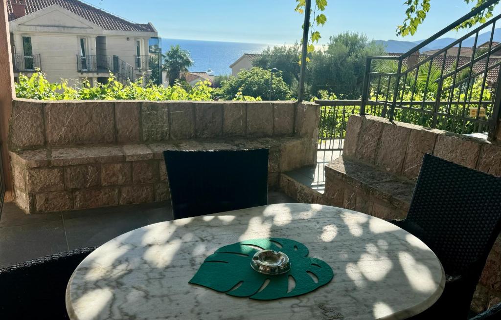 Apartments Kentera LUX - 13