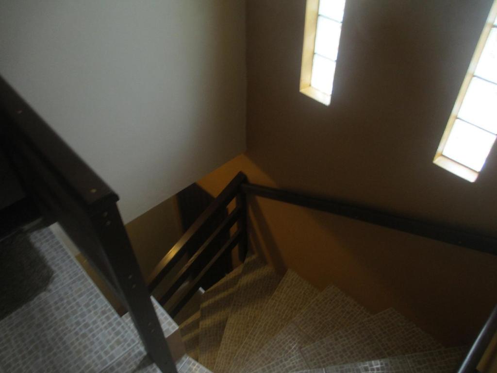 Apartamentos Di Armazzem