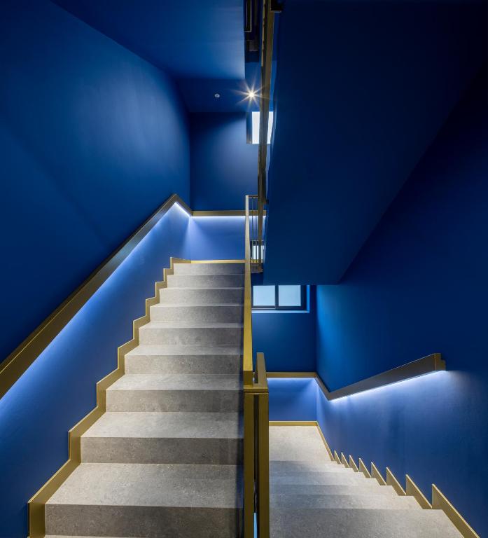 Apartamentos Turísticos D10 - 3