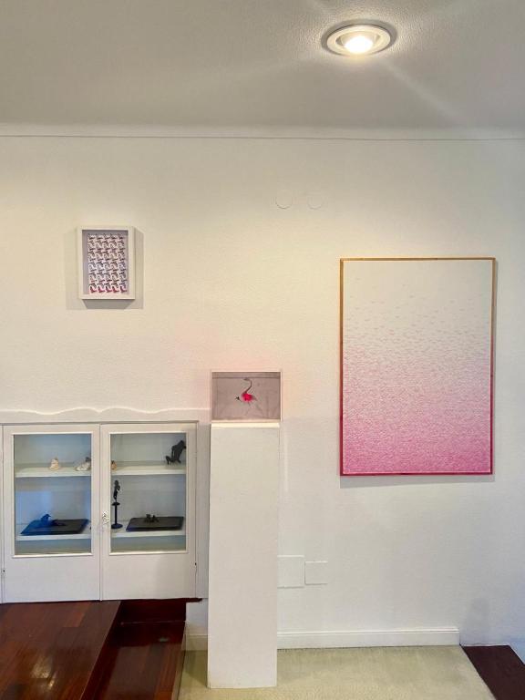Fotografie z fotogalerie ubytování Spazio DIBA v destinaci Ortona