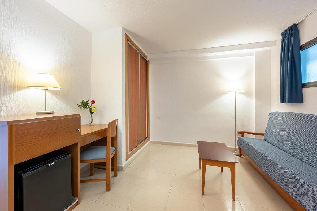 Hotel Playas de Torrevieja - 
