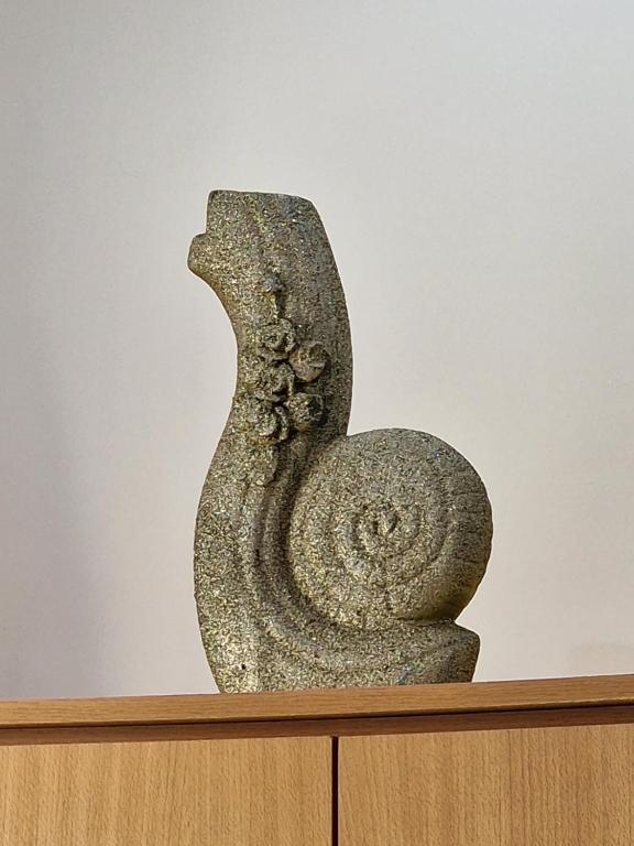 Gallery image of Dar Z LeKbira in Tunis