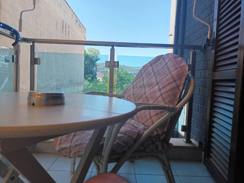 Fotografie z fotogalerie ubytování Hotel Viky v destinaci Sarti