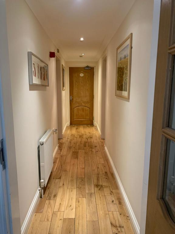 Fotografie z fotogalerie ubytování Braidmead House v destinaci Irvine