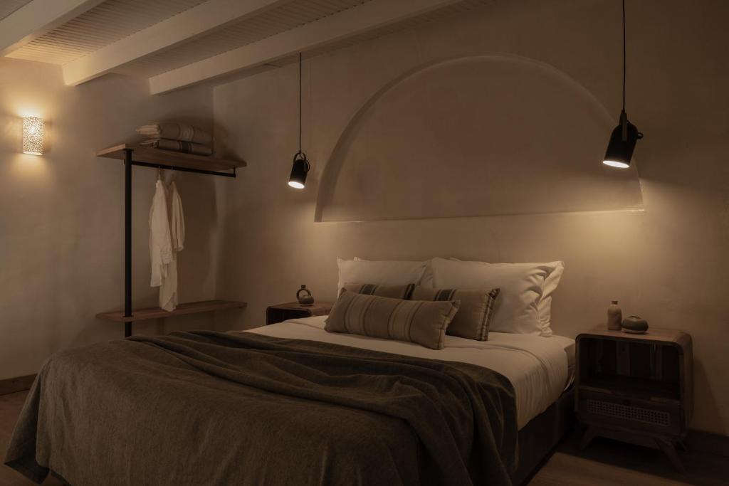 Momi Slow Living Hotel - 11