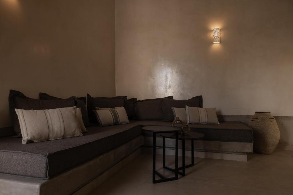 Momi Slow Living Hotel - 13