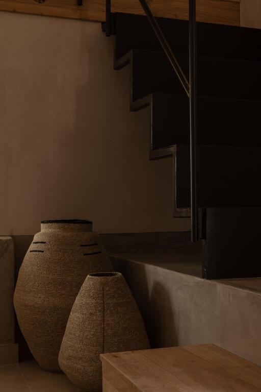 Momi Slow Living Hotel - 17