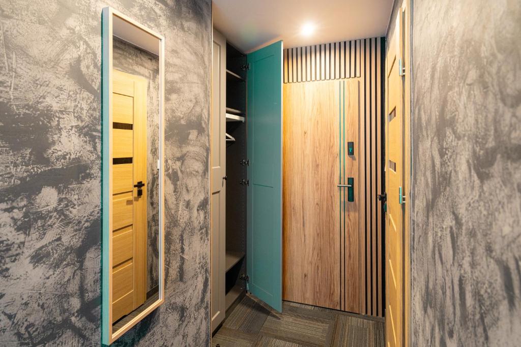 Centrum Szkoleniowo-Konferencyjne - Resim 13