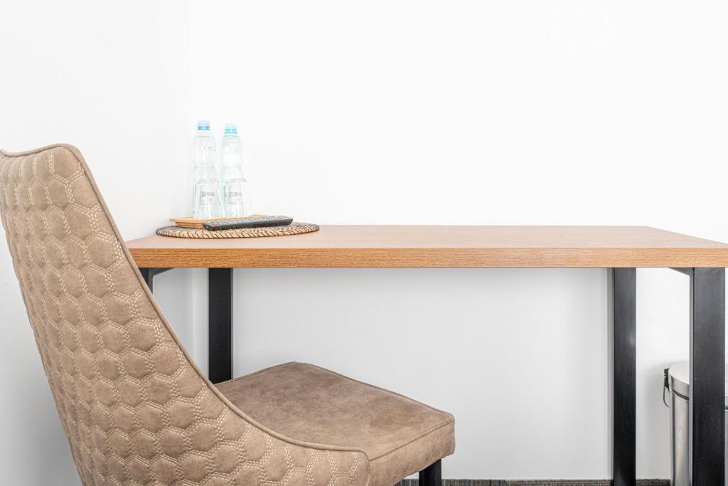 Centrum Szkoleniowo-Konferencyjne - Resim 17