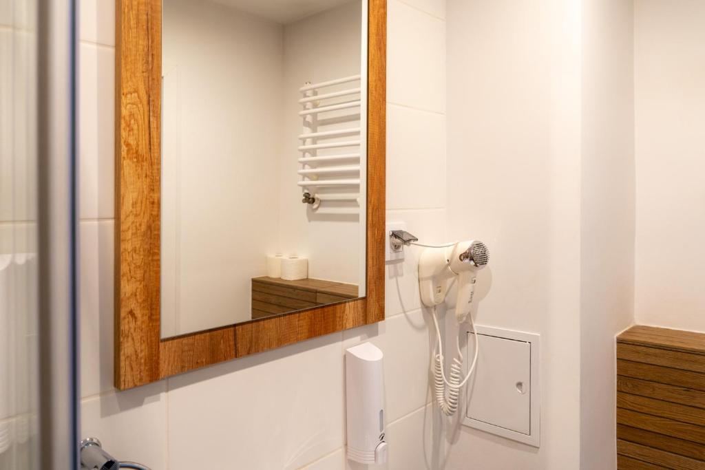 Centrum Szkoleniowo-Konferencyjne - Resim 18