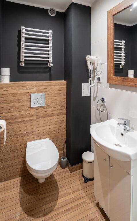 Centrum Szkoleniowo-Konferencyjne - Resim 21