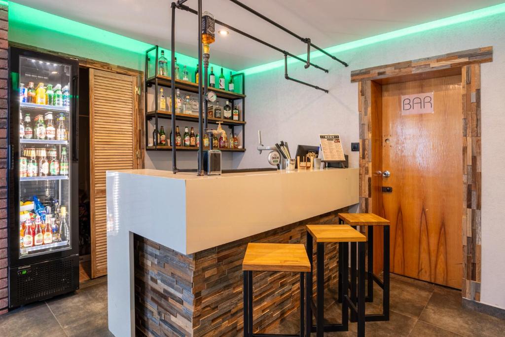 Centrum Szkoleniowo-Konferencyjne - Resim 24