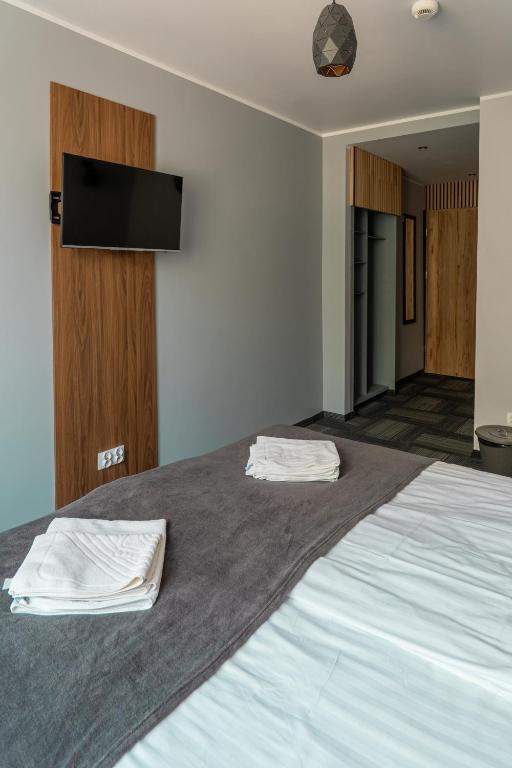 Centrum Szkoleniowo-Konferencyjne - Resim 37