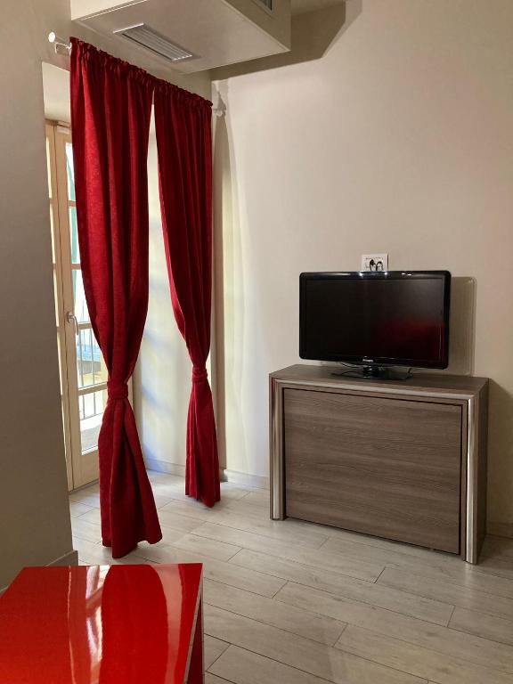 Adalesia Hotel & Coffee - Resim 25