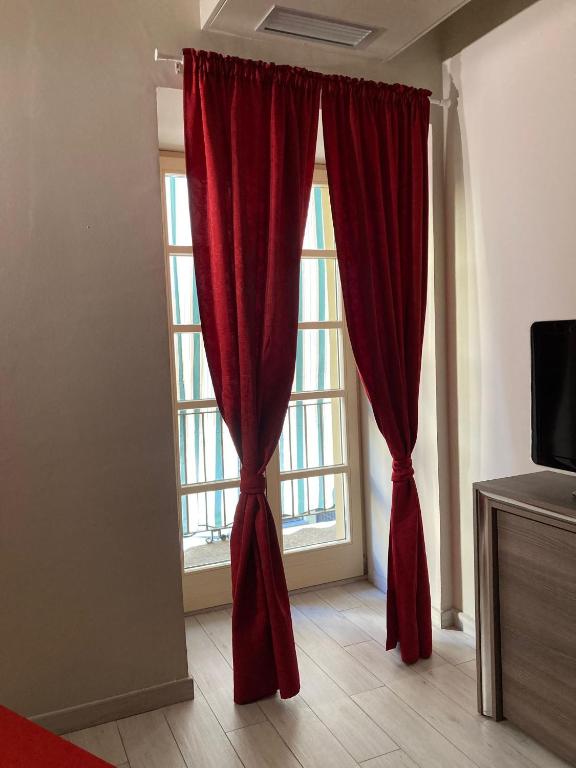 Adalesia Hotel & Coffee - Resim 26