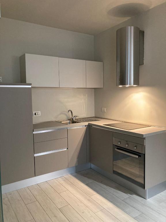 Adalesia Hotel & Coffee - Resim 22