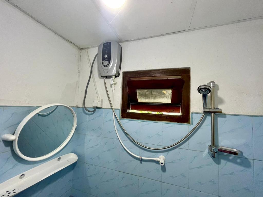 Our World Mirissa - 9