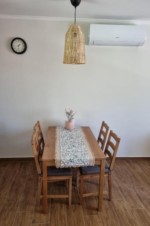 Fotografie z fotogalerie ubytování Villa V53 Siófok v Siofoku