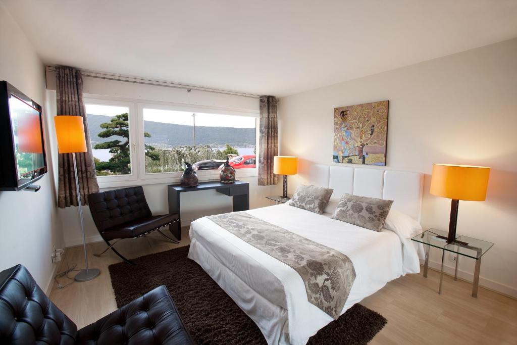 Villa Le France - Vision Luxe photo photo 2