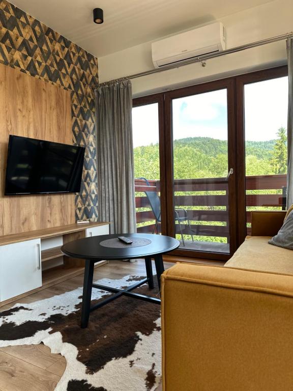 Malinowa Dolina - 15