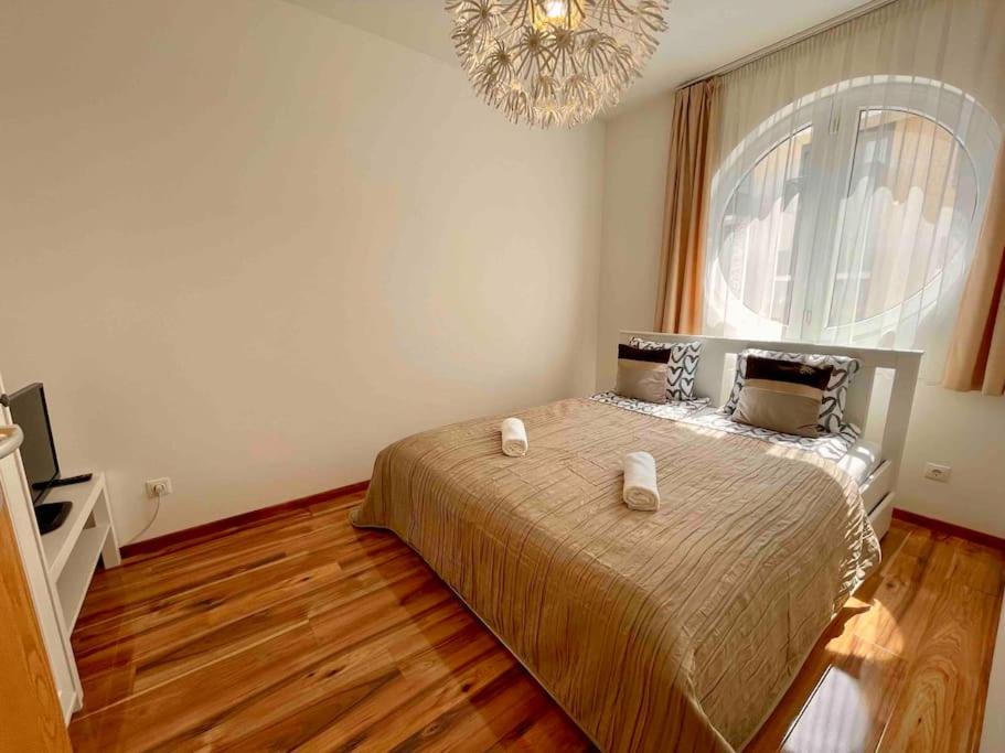 TK Stylish Free Private Parking Garage 1097 Budapest, Tóth Kálmán utca 33 kép - 1