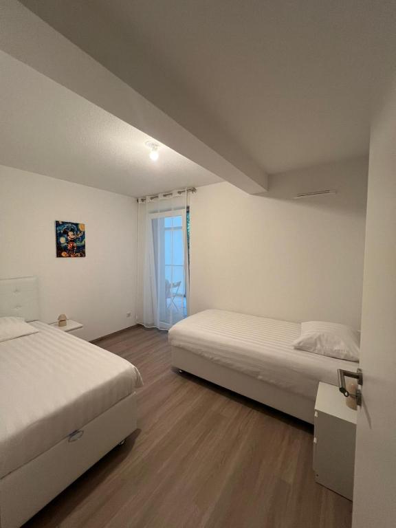 Appartement AN-Lux – photo 32