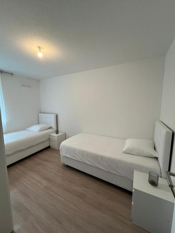 Appartement AN-Lux – photo 33