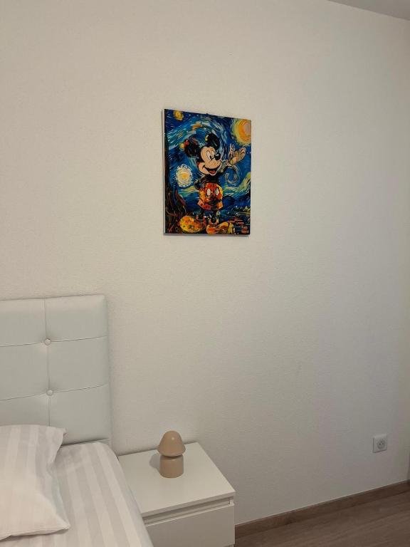 Appartement AN-Lux – photo 34