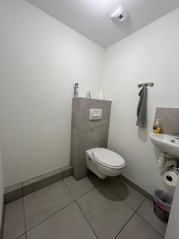 Appartement AN-Lux – photo 39