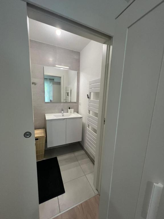 Appartement AN-Lux – photo 29