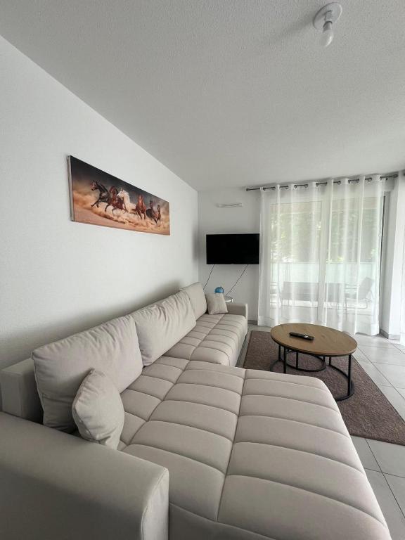 Appartement AN-Lux – photo 16