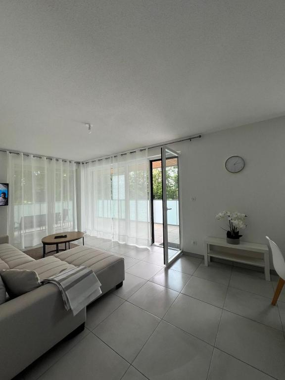 Appartement AN-Lux – photo 5
