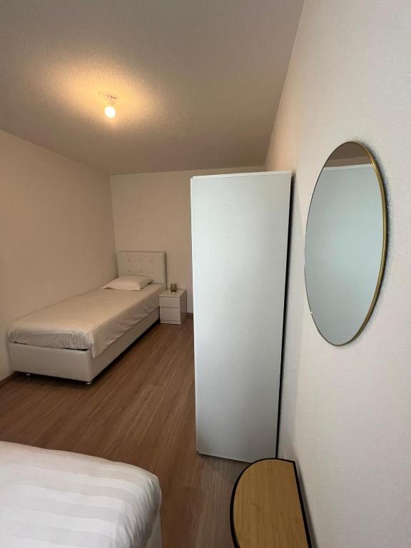 Appartement AN-Lux – photo 31