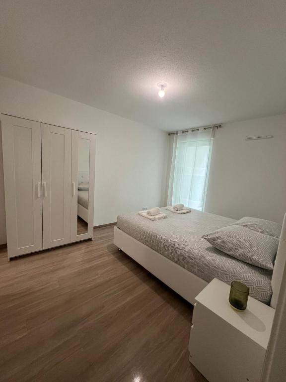 Appartement AN-Lux – photo 28