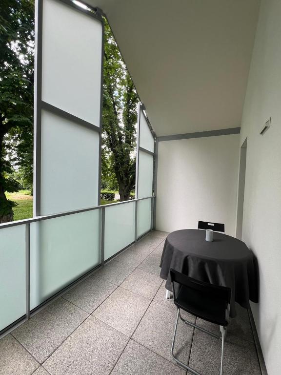 Appartement AN-Lux – photo 27