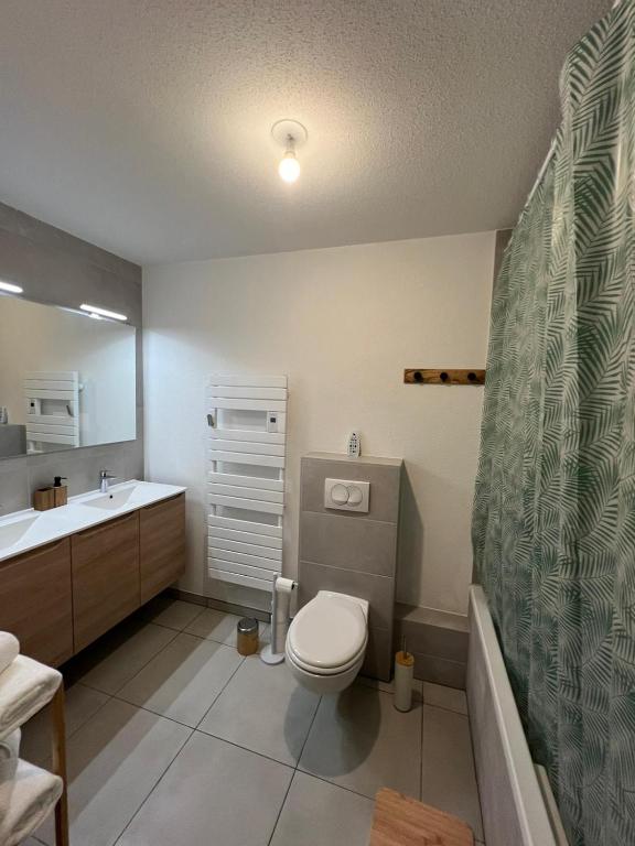 Appartement AN-Lux – photo 37