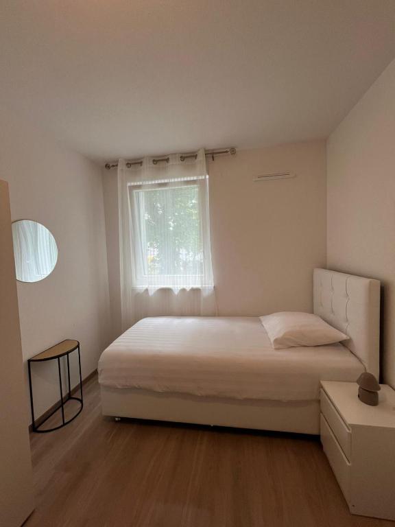 Appartement AN-Lux – photo 7