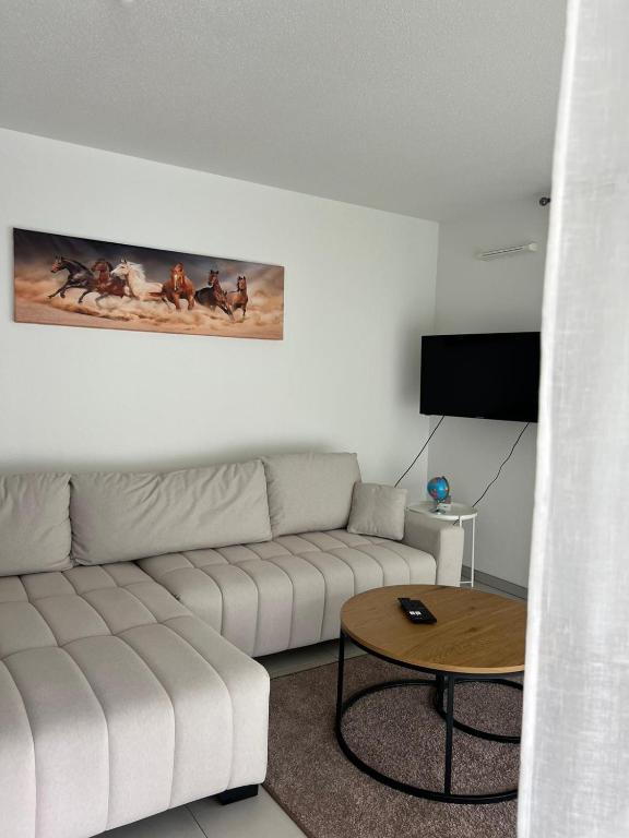 Appartement AN-Lux – photo 15