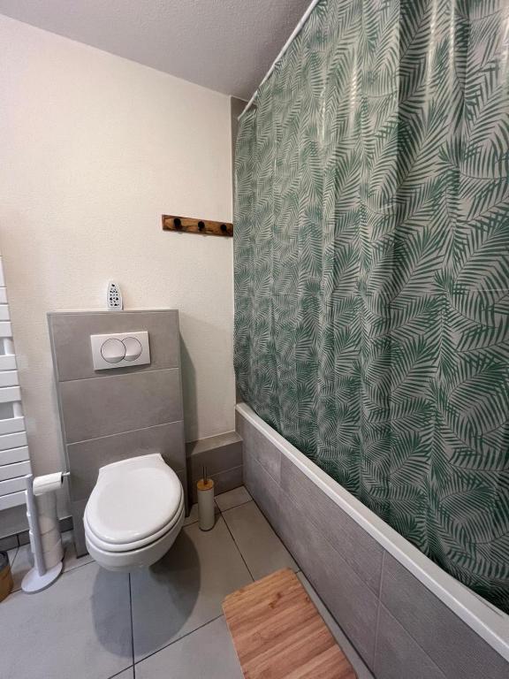 Appartement AN-Lux – photo 38