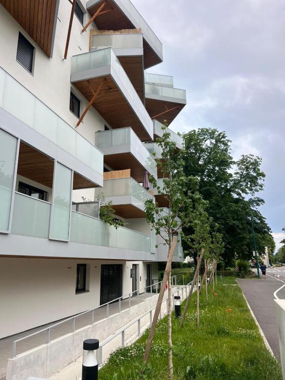 Appartement AN-Lux – photo 43