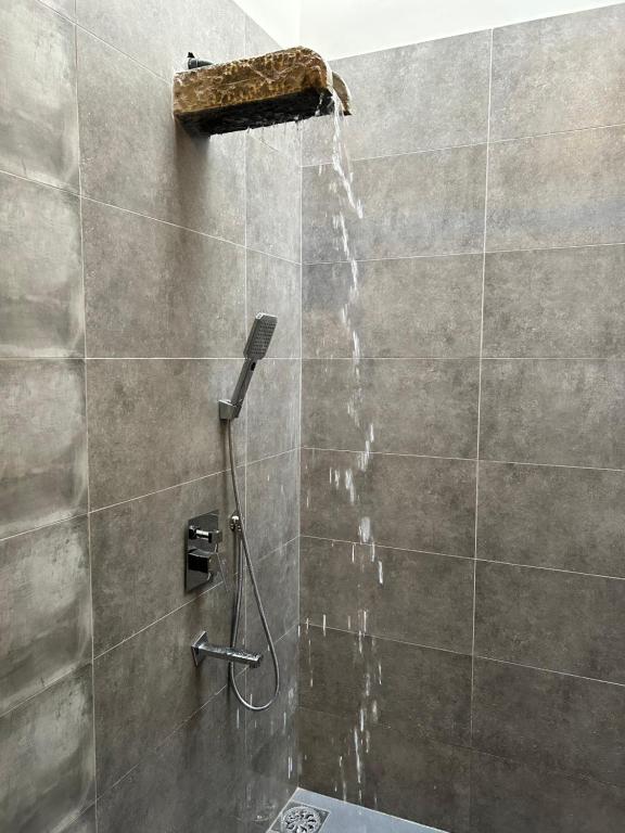 Still Waters Artistry - 8