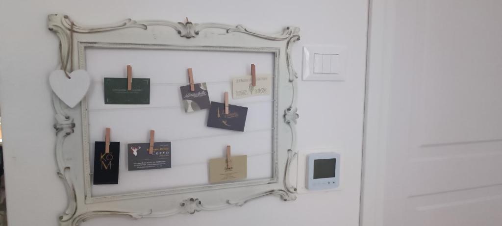 Galería fotográfica de Carducci en Como