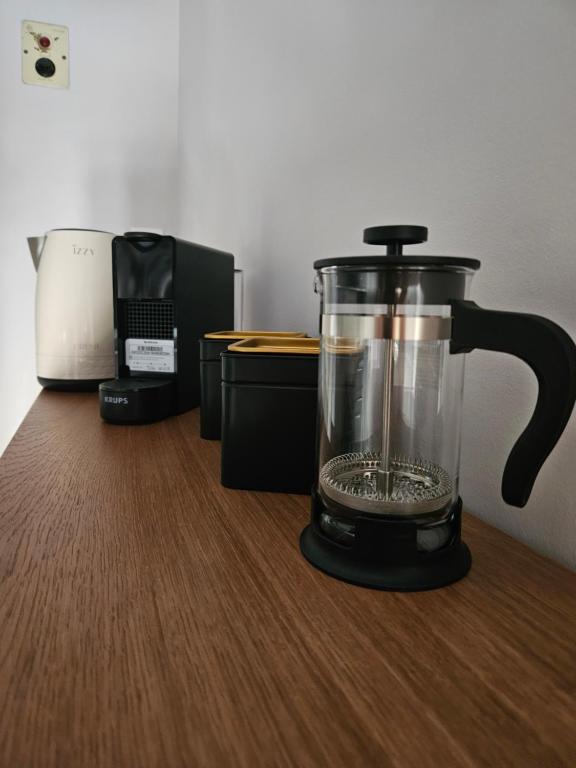 Koukoufli Penthouse 2BDS - 4